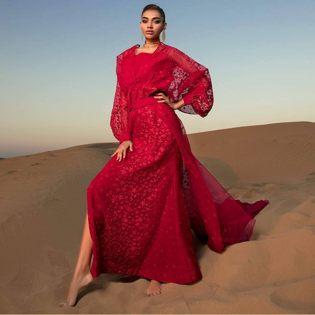 img_rang_rasiya_lawn_23_awwal_boutique