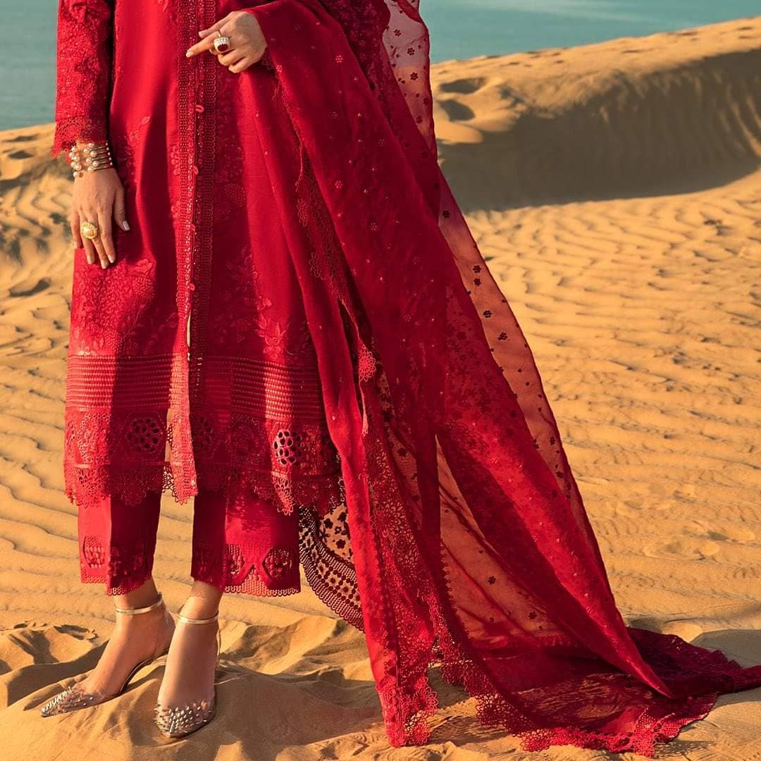 img_rang_rasiya_lawn_23_awwal_boutique