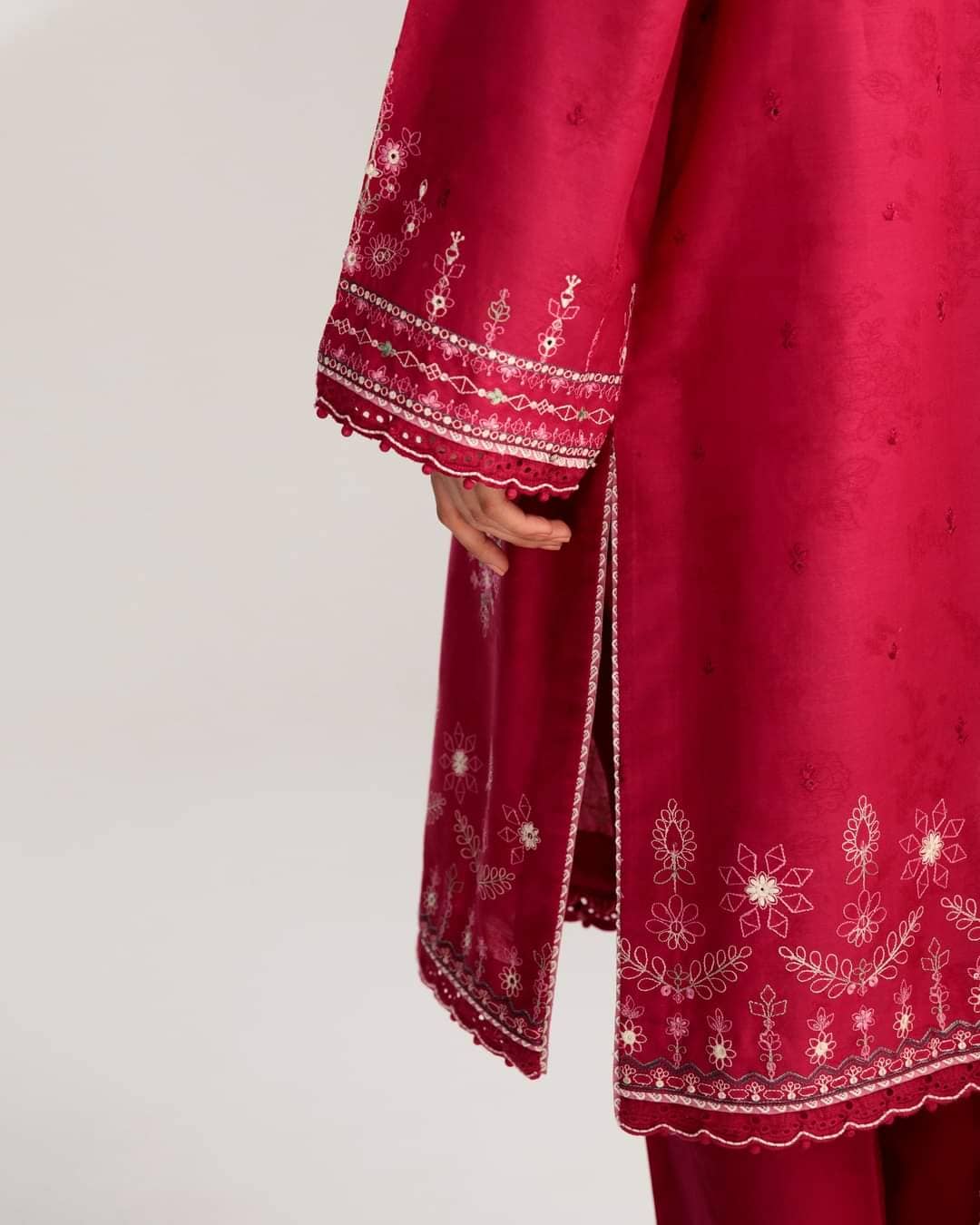 img_coco_lawn_by_zara_shahjahan_23_awwal_boutique