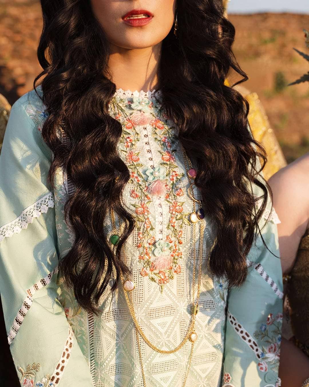 img_mushq_lawana_lawn_23_awwal_boutique