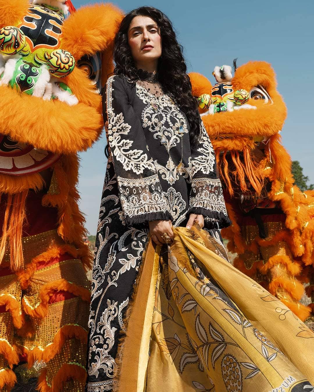 img_mushq_lawana_lawn_23_awwal_boutique