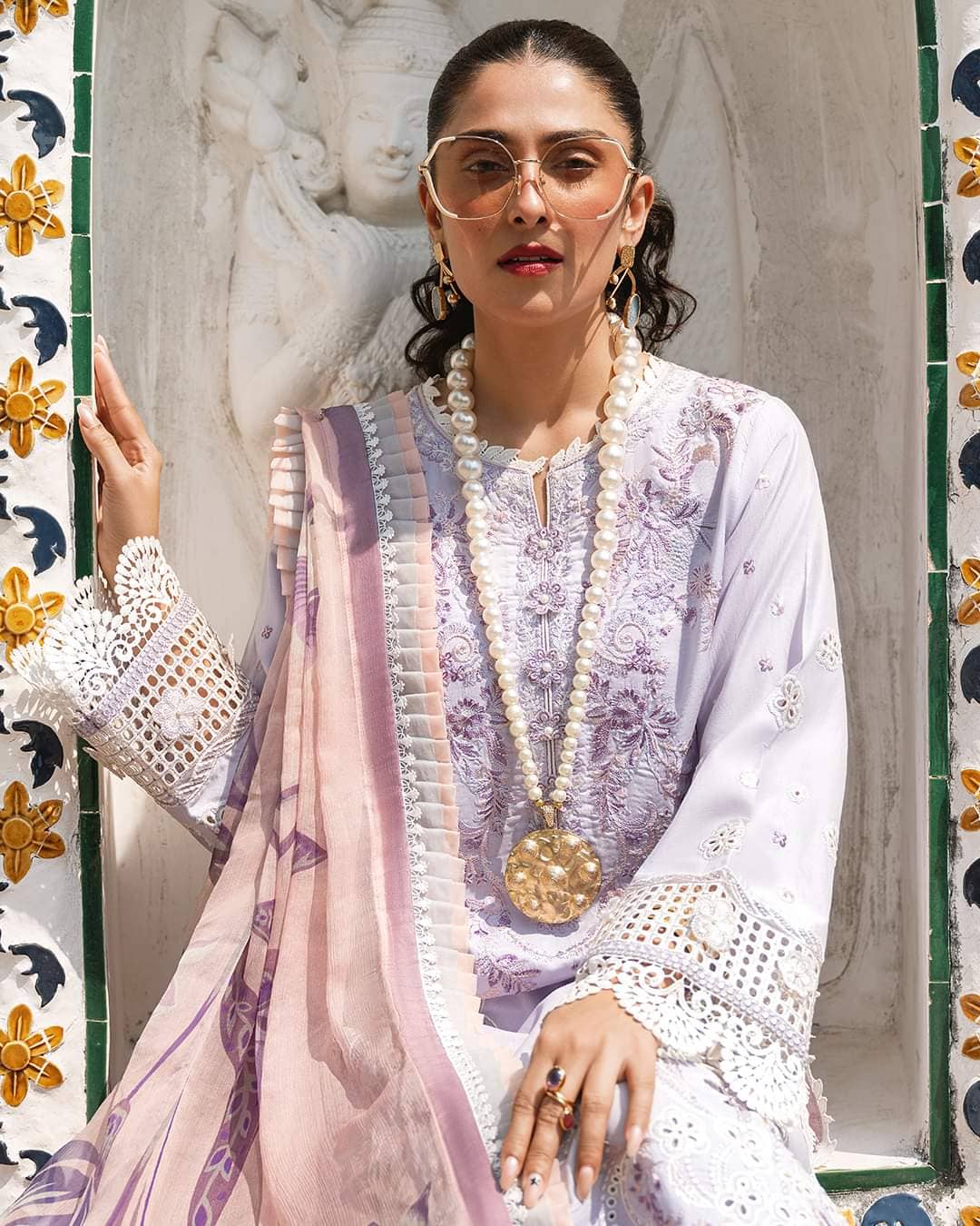 img_mushq_lawn_23_awwal_boutique