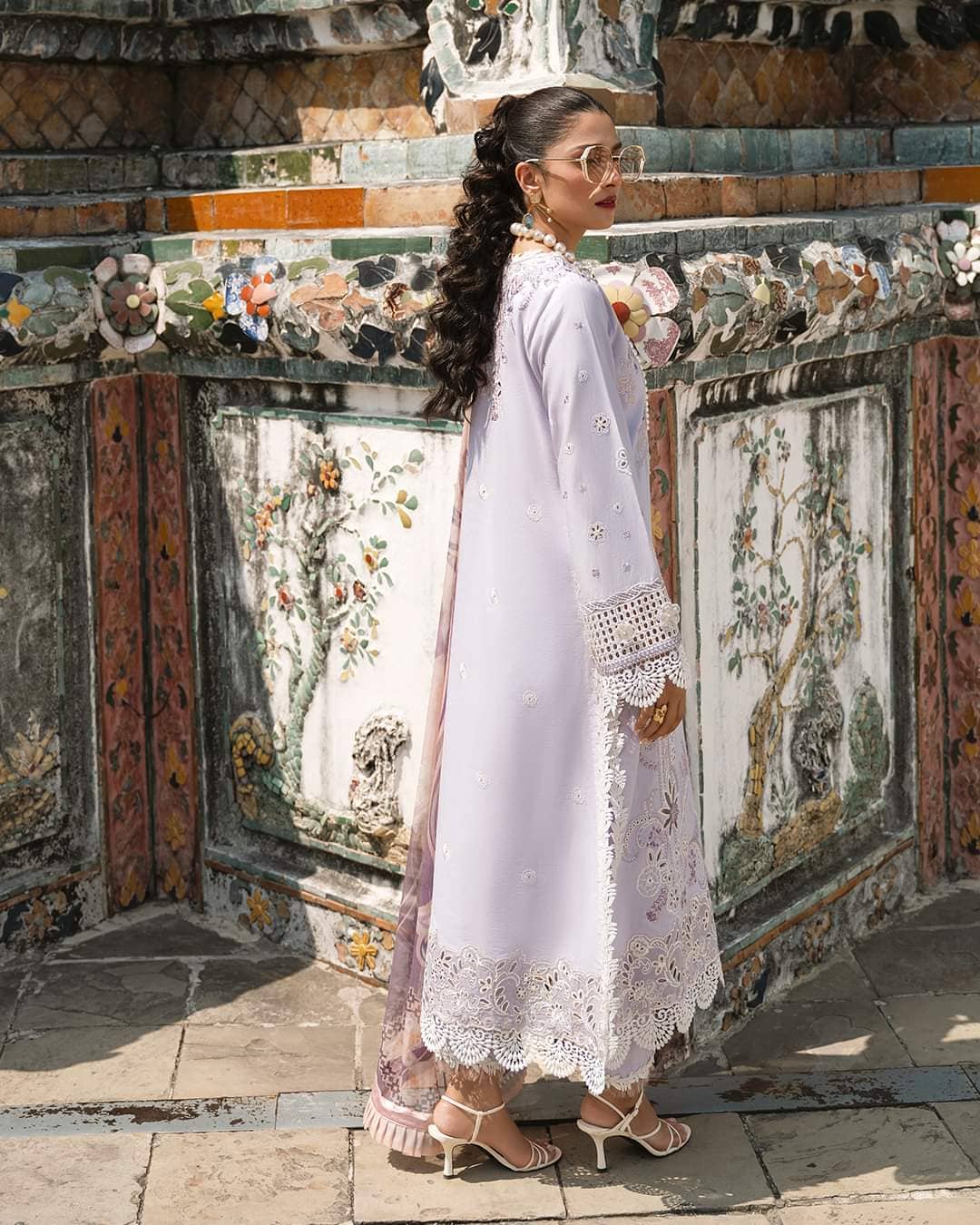 img_mushq_lawn_23_awwal_boutique