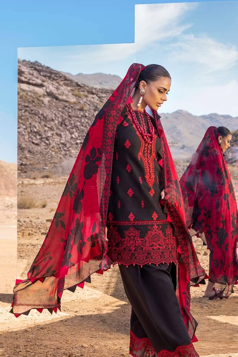 img_zainab_chottani_chikankari_lawn_23_awwal_boutique