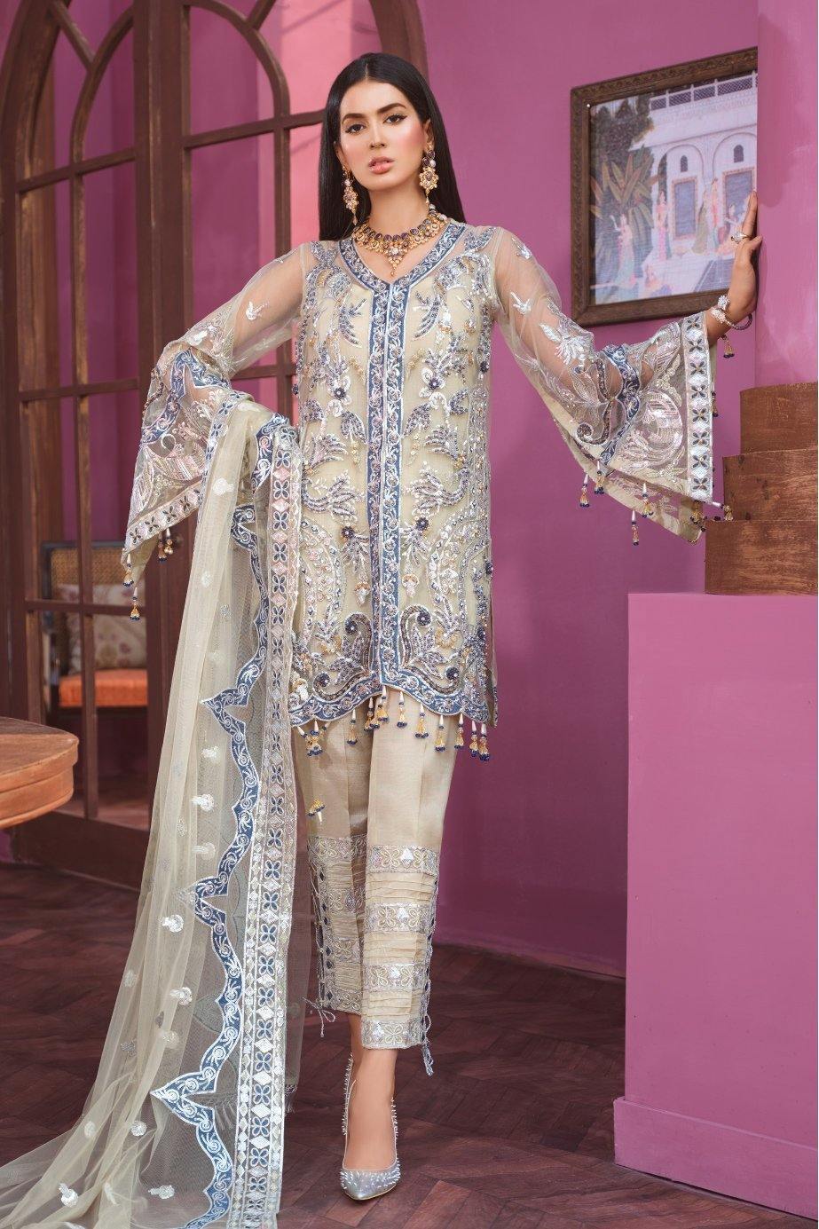 img_maryum_n_mariya_freesia_chiffon_awwal_boutique_awwal_boutique