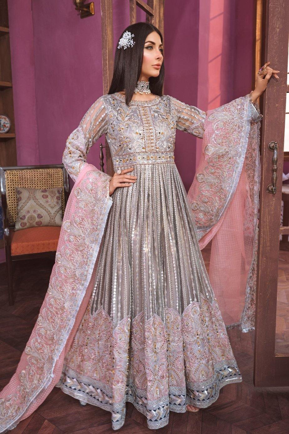 img_maryum_n_mariya_freesia_chiffon_awwal_boutique_awwal_boutique