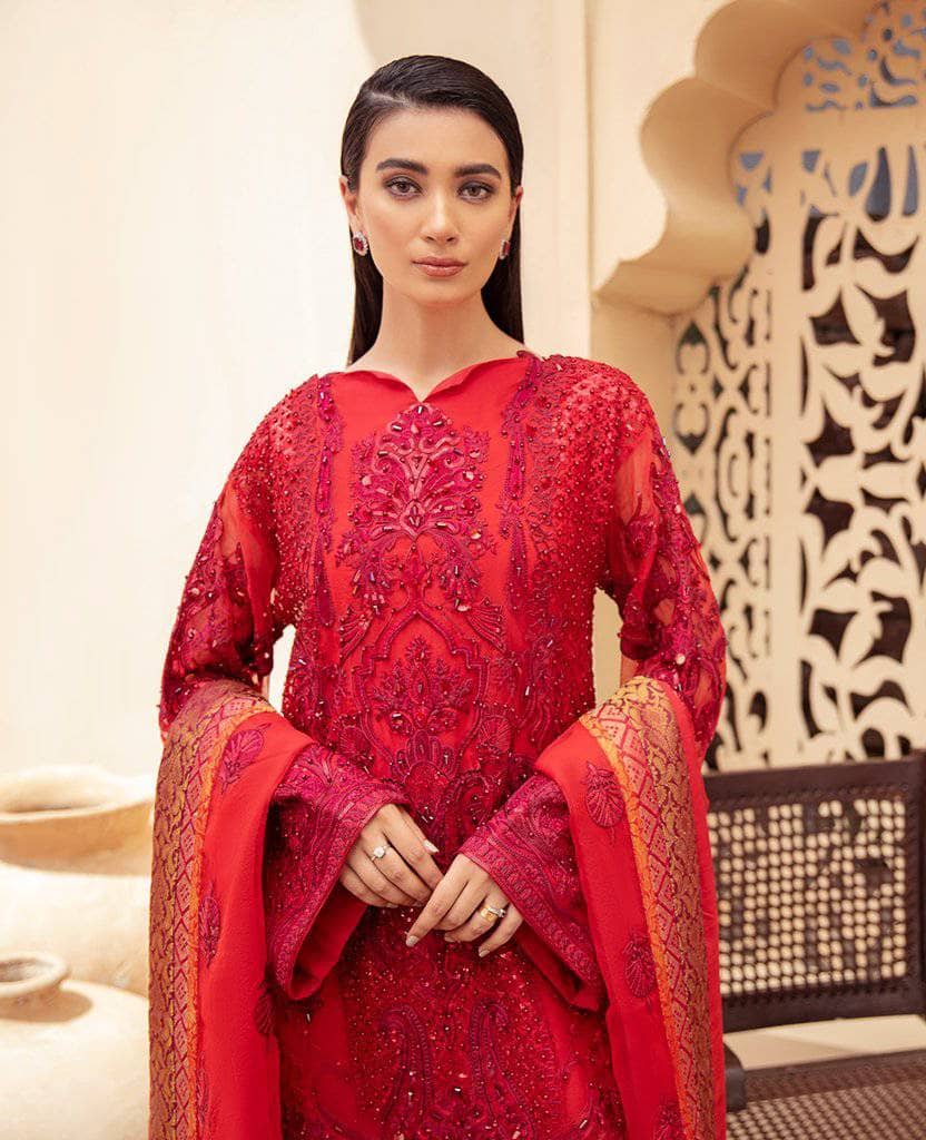 img_maryam_n_mariya_chiffon_wedding_awwal_boutique