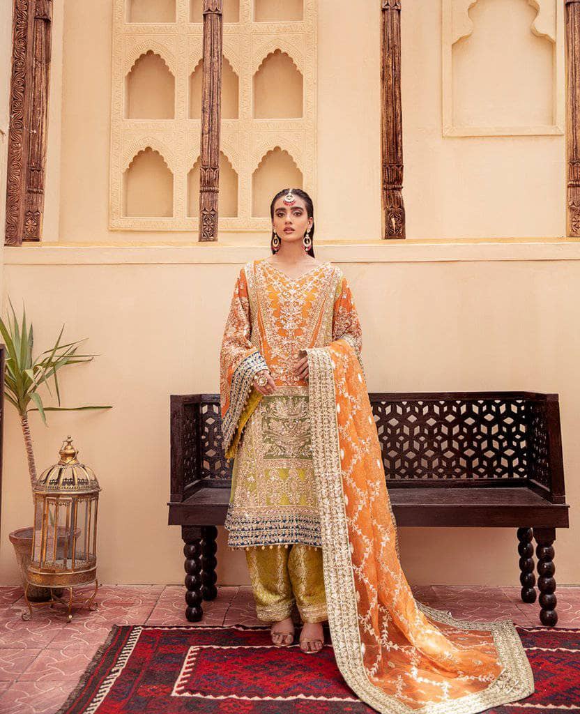 img_maryam_n_mariya_freesia_chiffon_awwal_boutique