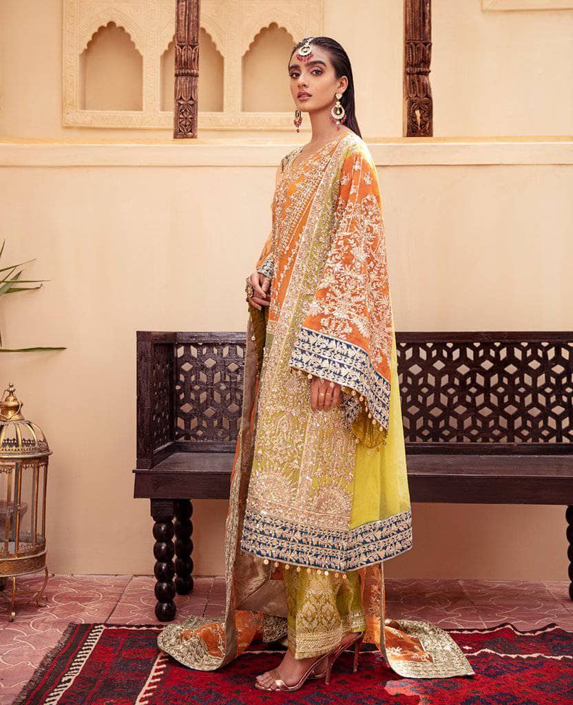 img_maryam_n_mariya_freesia_chiffon_awwal_boutique