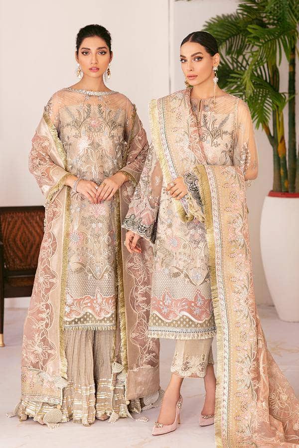 img_baroque_chantelle_chiffon_awwal_boutique