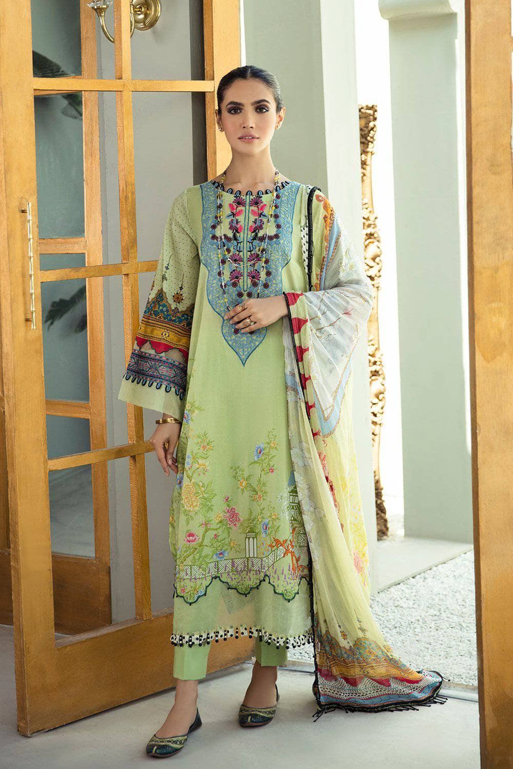 img_faixa_faixan_by_ittehad_lawn_2021_awwal_boutique