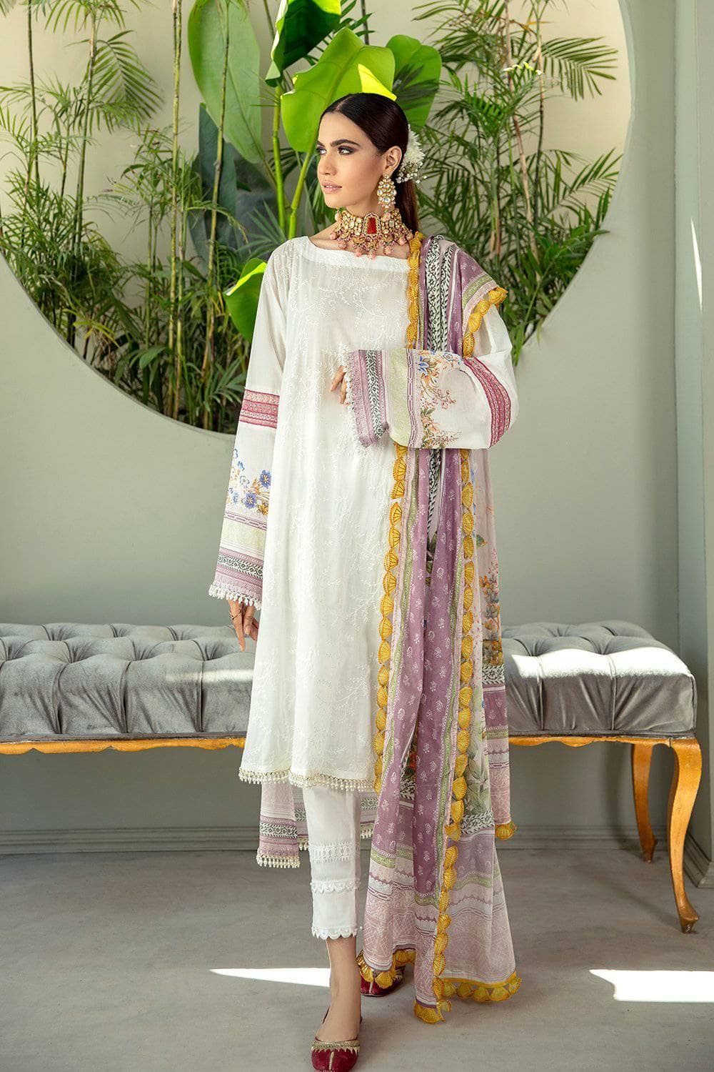 img_faixa_faixan_by_ittehad_lawn_2021_awwal_boutique