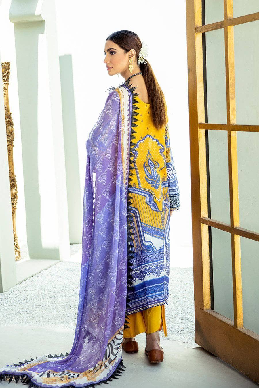 img_faixa_faixan_by_ittehad_lawn_2021_awwal_boutique