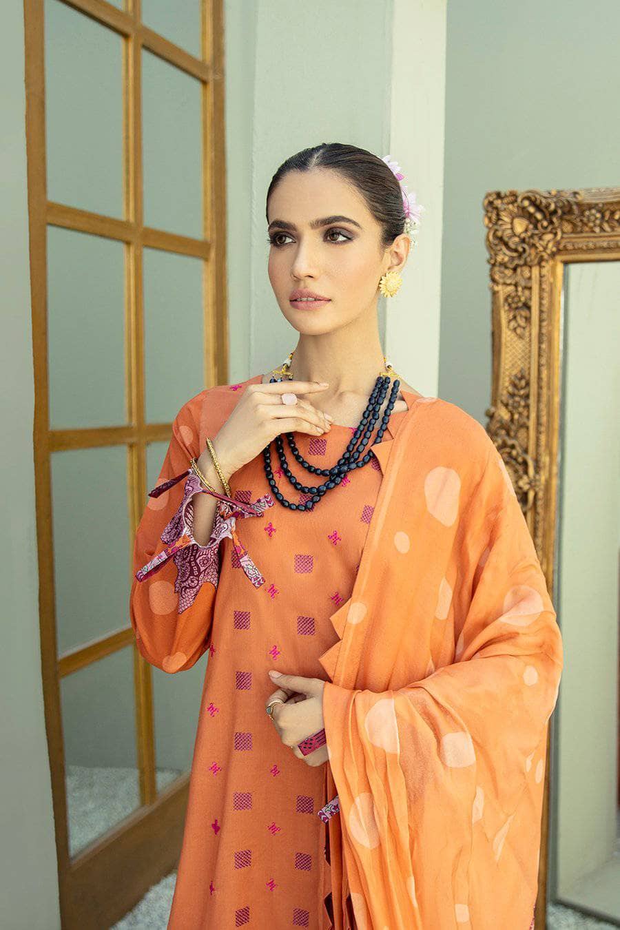 img_faixa_faixan_by_ittehad_lawn_2021_awwal_boutique