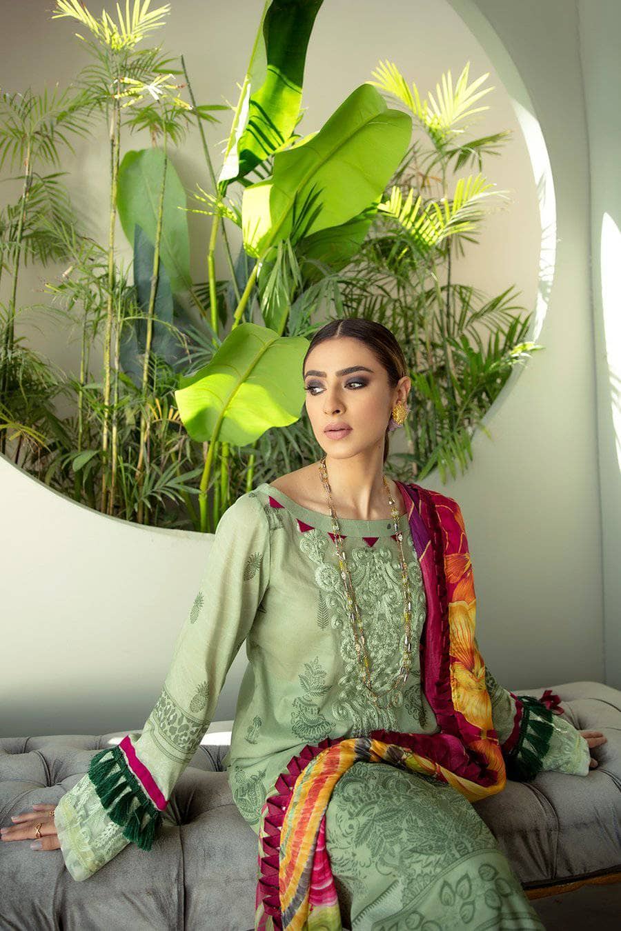 img_faixa_faixan_by_ittehad_lawn_2021_awwal_boutique