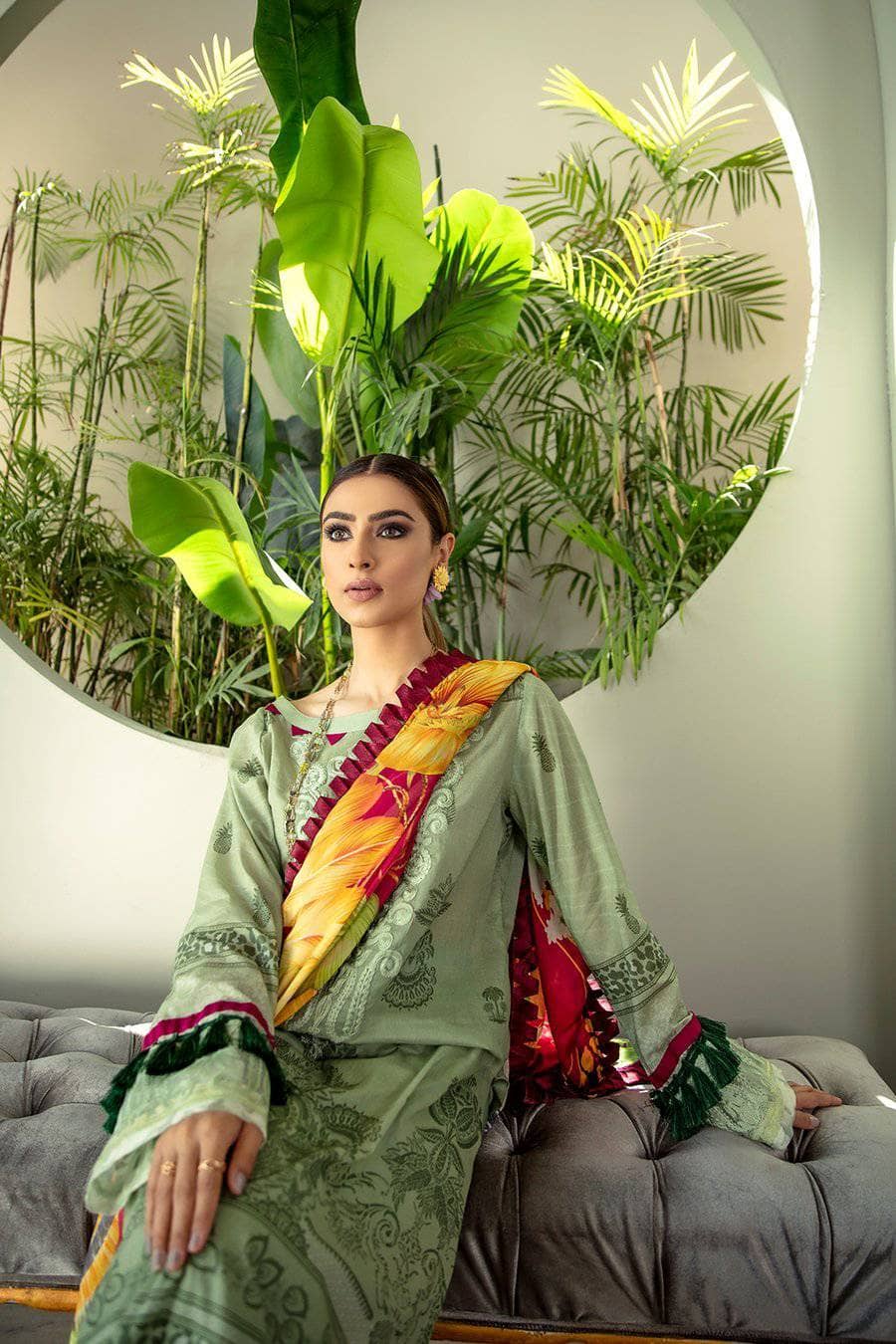 img_faixa_faixan_by_ittehad_lawn_2021_awwal_boutique