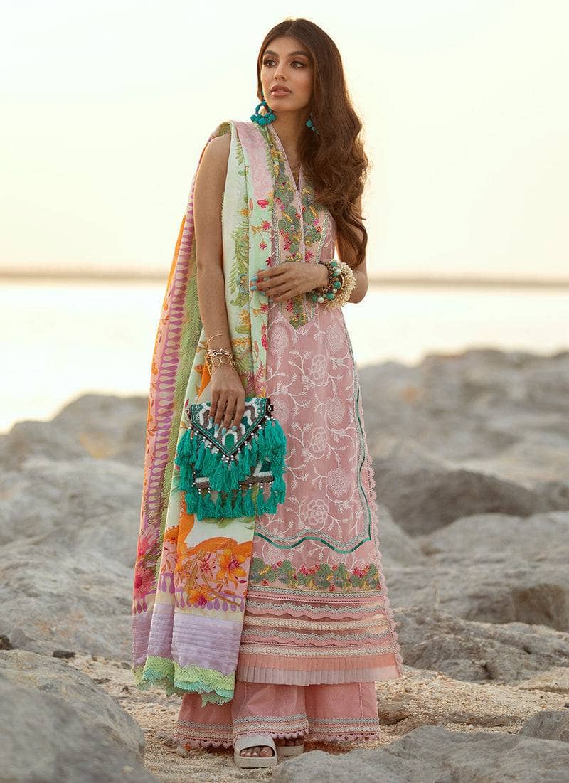 img_farah_talib_aziz_lawn_22_awwal_boutique