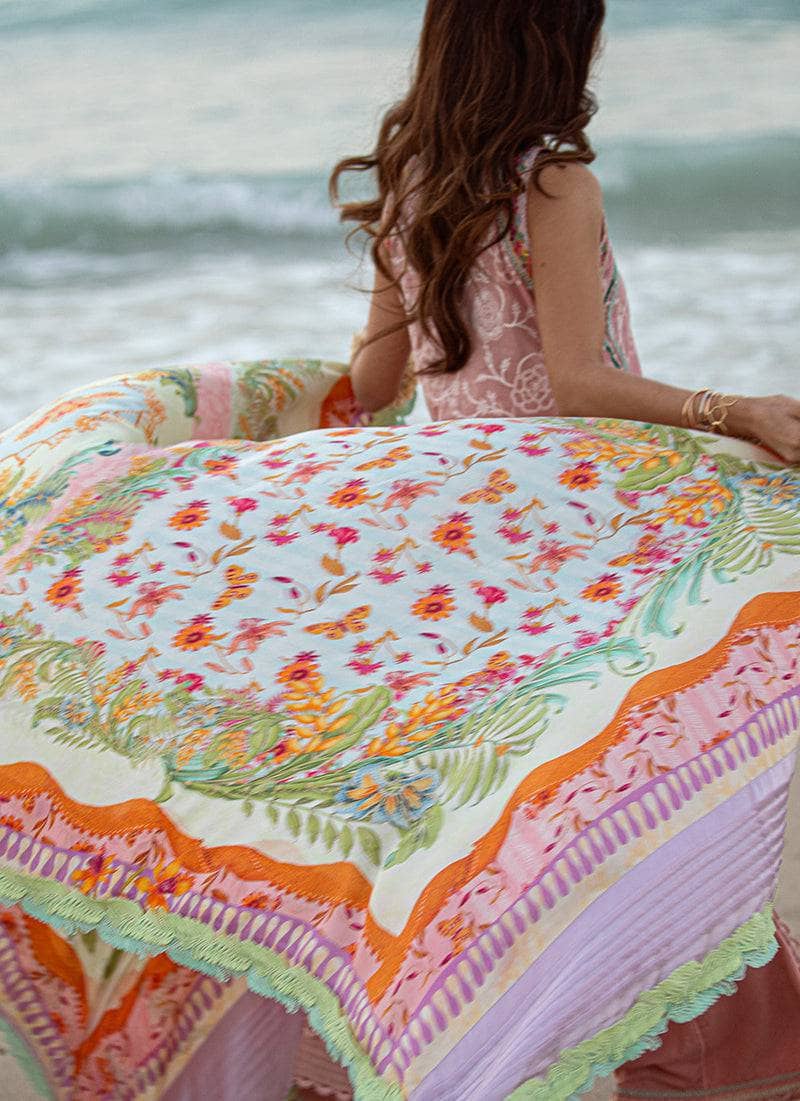 img_farah_talib_aziz_lawn_22_awwal_boutique