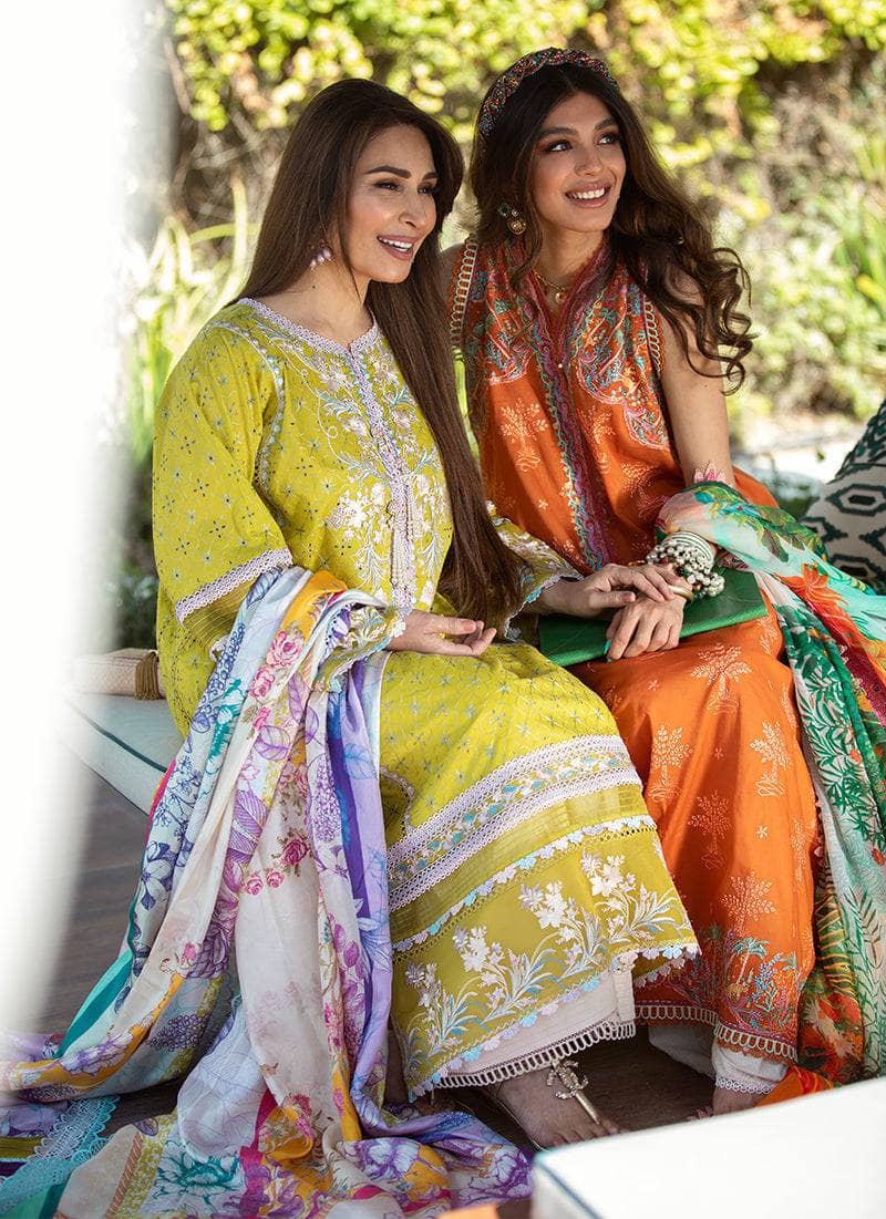 img_farah_talib_aziz_lawn_22_awwal_boutique
