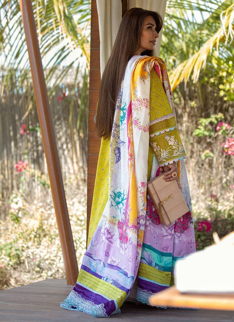 img_farah_talib_aziz_lawn_22_awwal_boutique