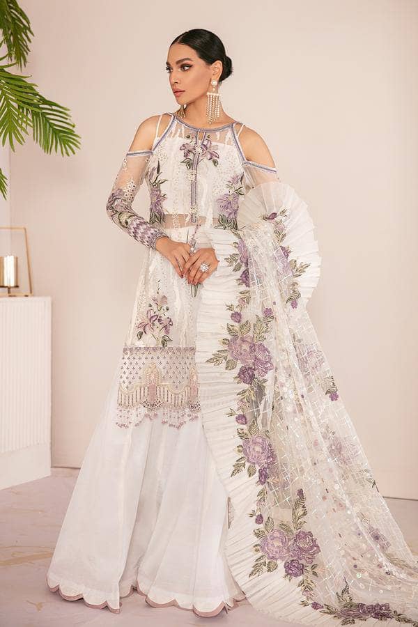 img_baroque_chantelle_chiffon_awwal_boutique