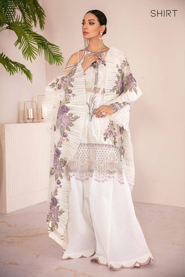 img_baroque_chantelle_chiffon_awwal_boutique