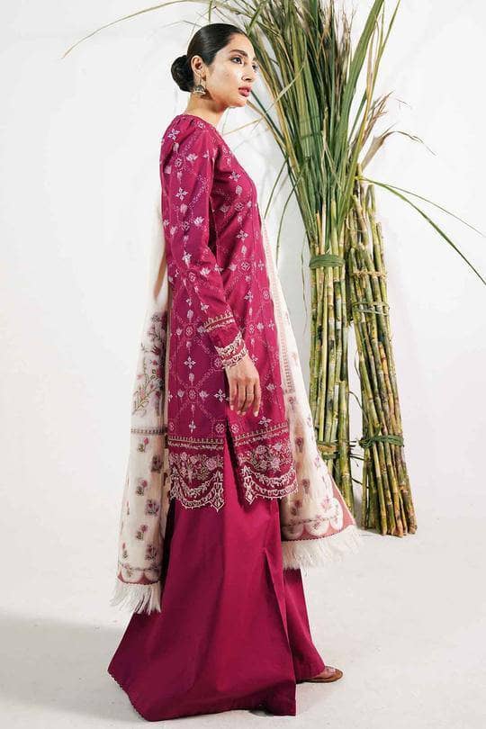 img_zara_shahjahan_lawn_2021_awwal_boutique