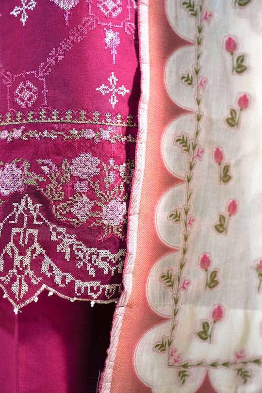 img_zara_shahjahan_lawn_2021_awwal_boutique