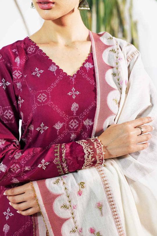 img_zara_shahjahan_lawn_2021_awwal_boutique