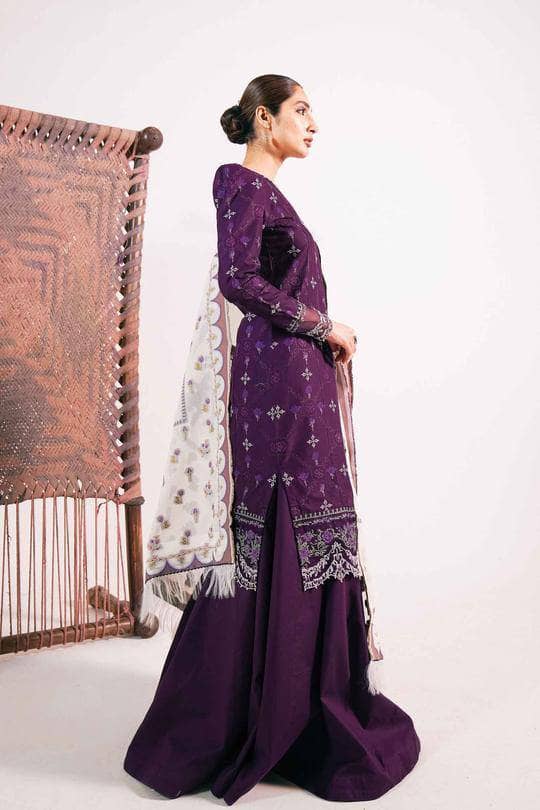 img_zara_shahjahan_lawn_2021_awwal_boutique
