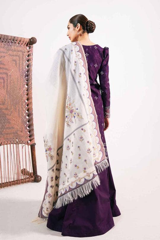 img_zara_shahjahan_lawn_2021_awwal_boutique