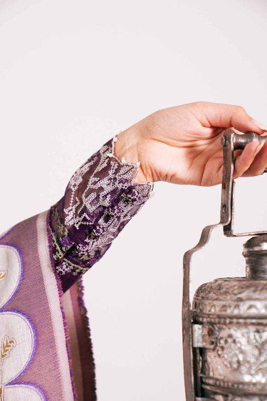 img_zara_shahjahan_lawn_2021_awwal_boutique