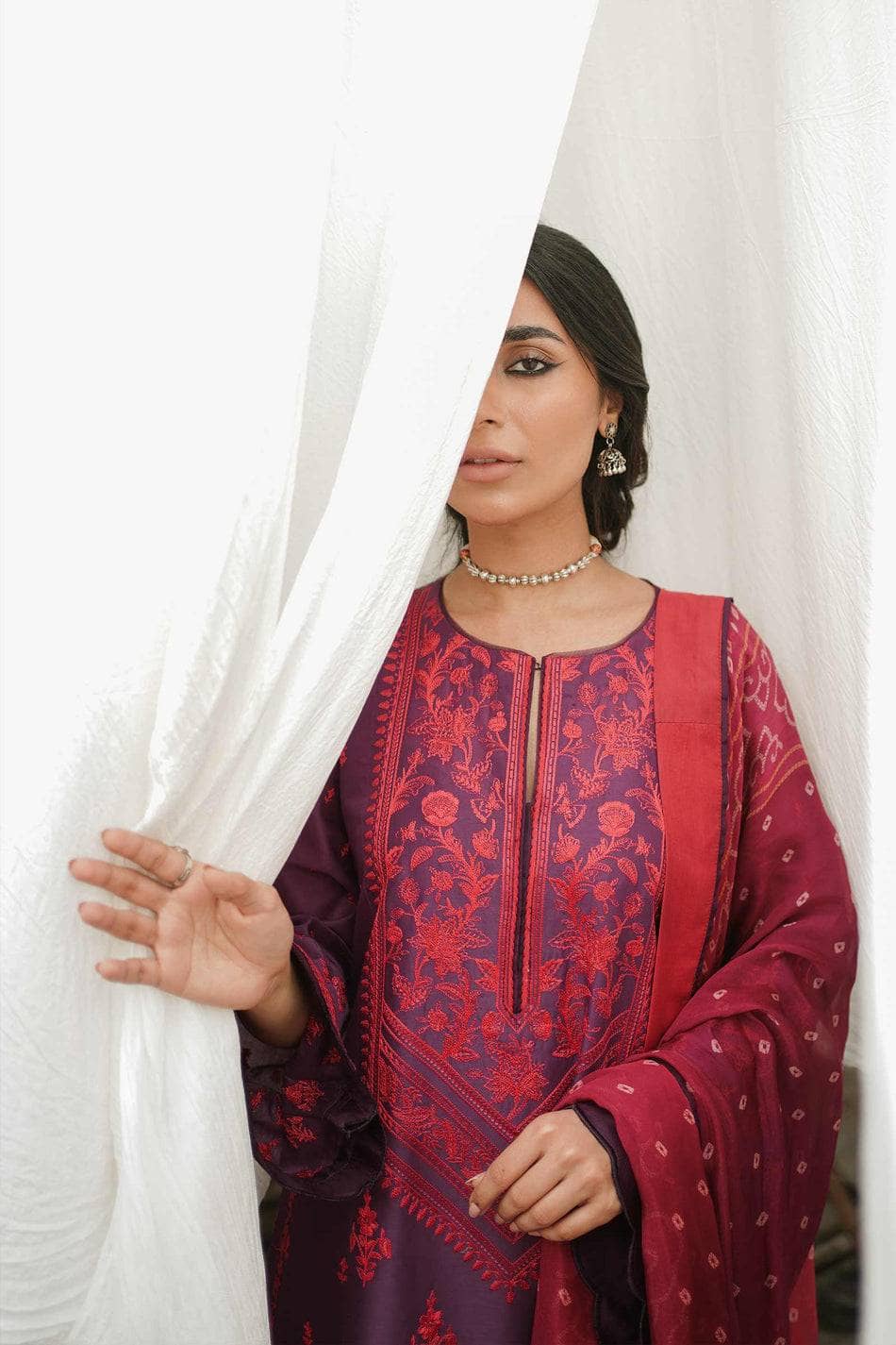 Img_zara_shahjahan_lawn_22_awwal_boutique