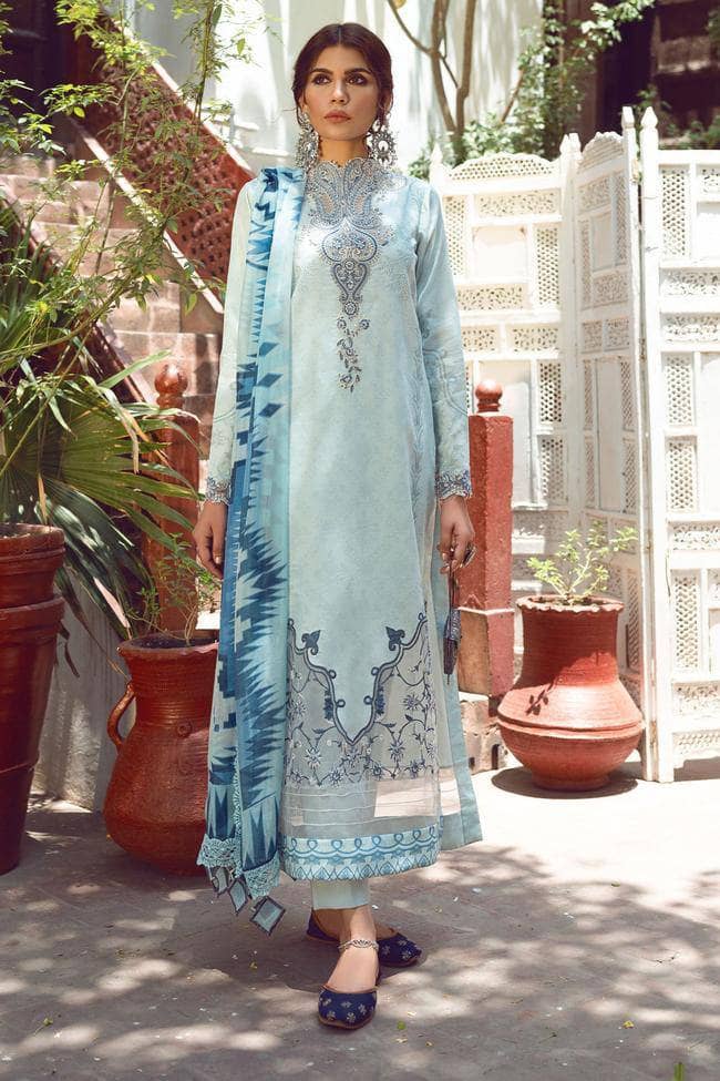 img_kinaar_lawn_by_shiza_hassan_2021_awwal_boutique