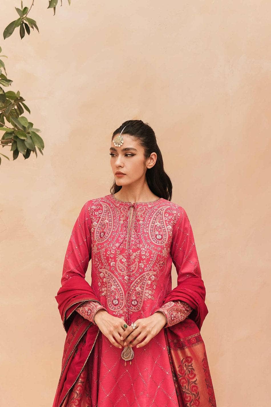 img_zara_shahjahan_lawn_eid_22_awwal_boutique