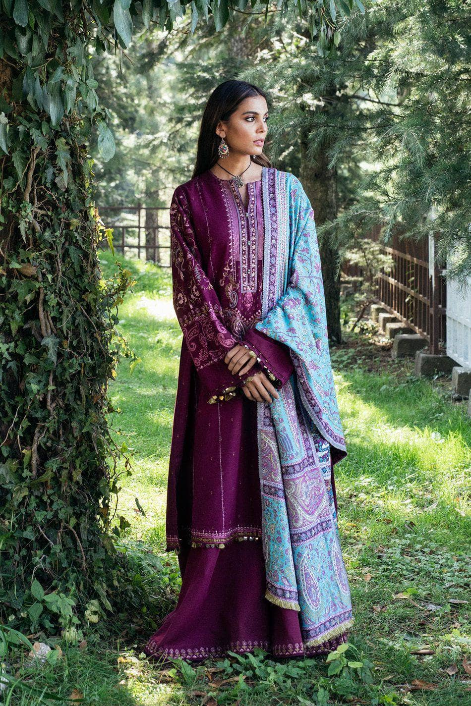 img_zara_shahjahan_winter_21_awwal_boutique