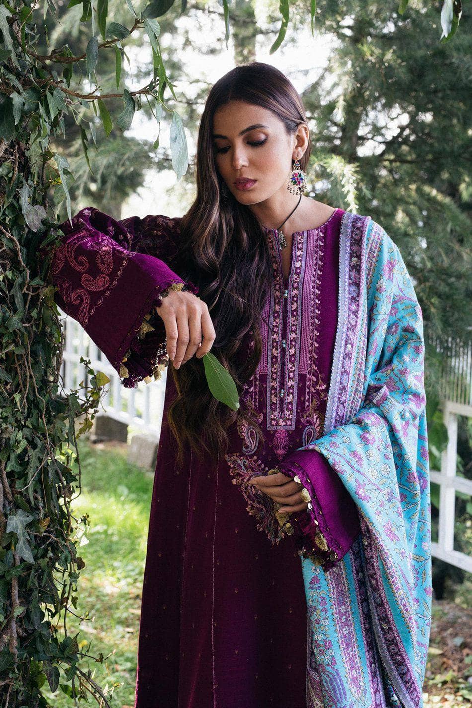img_zara_shahjahan_winter_21_awwal_boutique