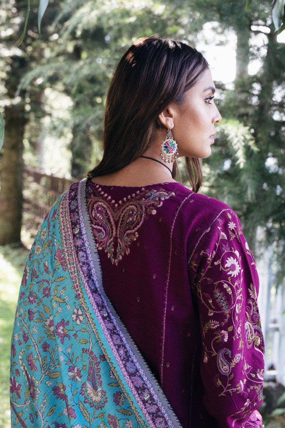 img_zara_shahjahan_winter_21_awwal_boutique