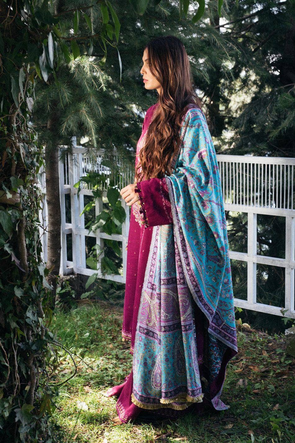 img_zara_shahjahan_winter_21_awwal_boutique