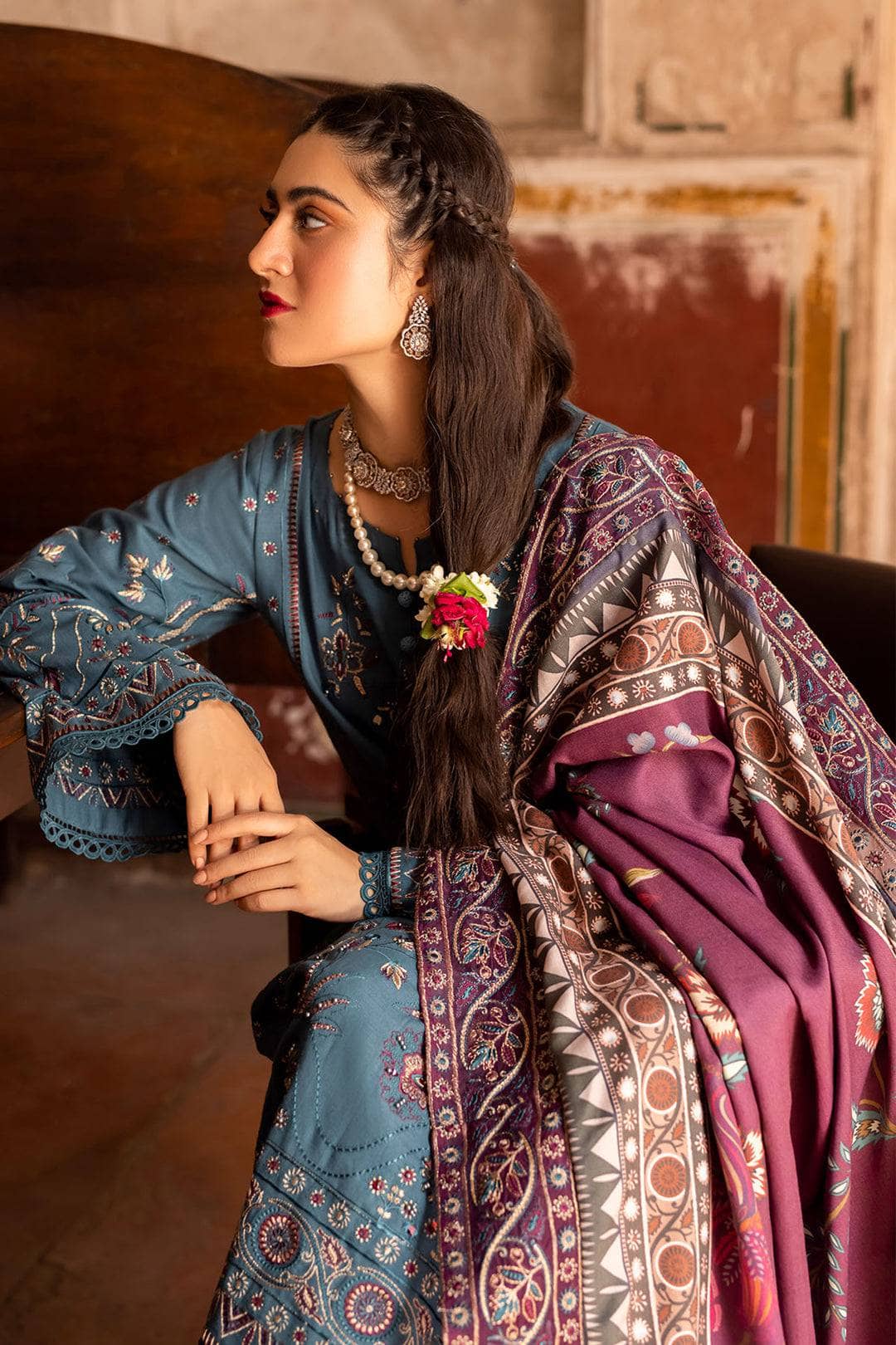 img_nureh_maya_khaddar_awwal_boutique