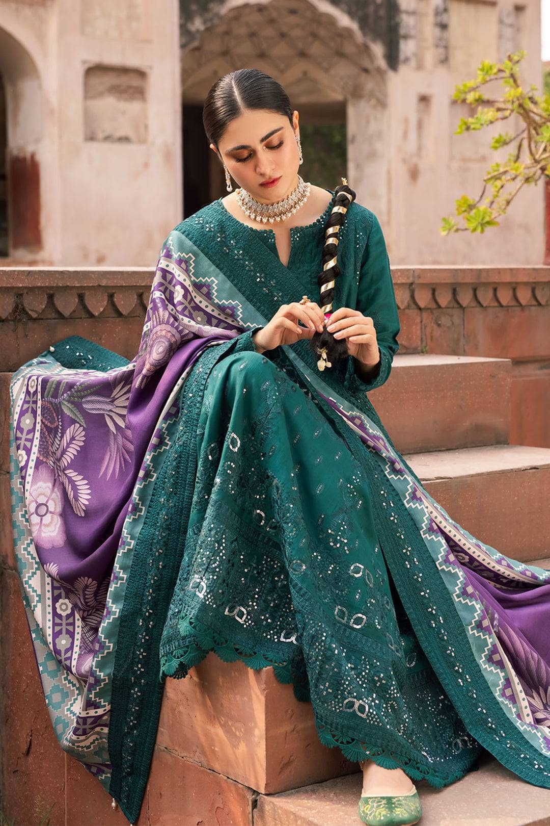 img_nureh_maya_khaddar_awwal_boutique