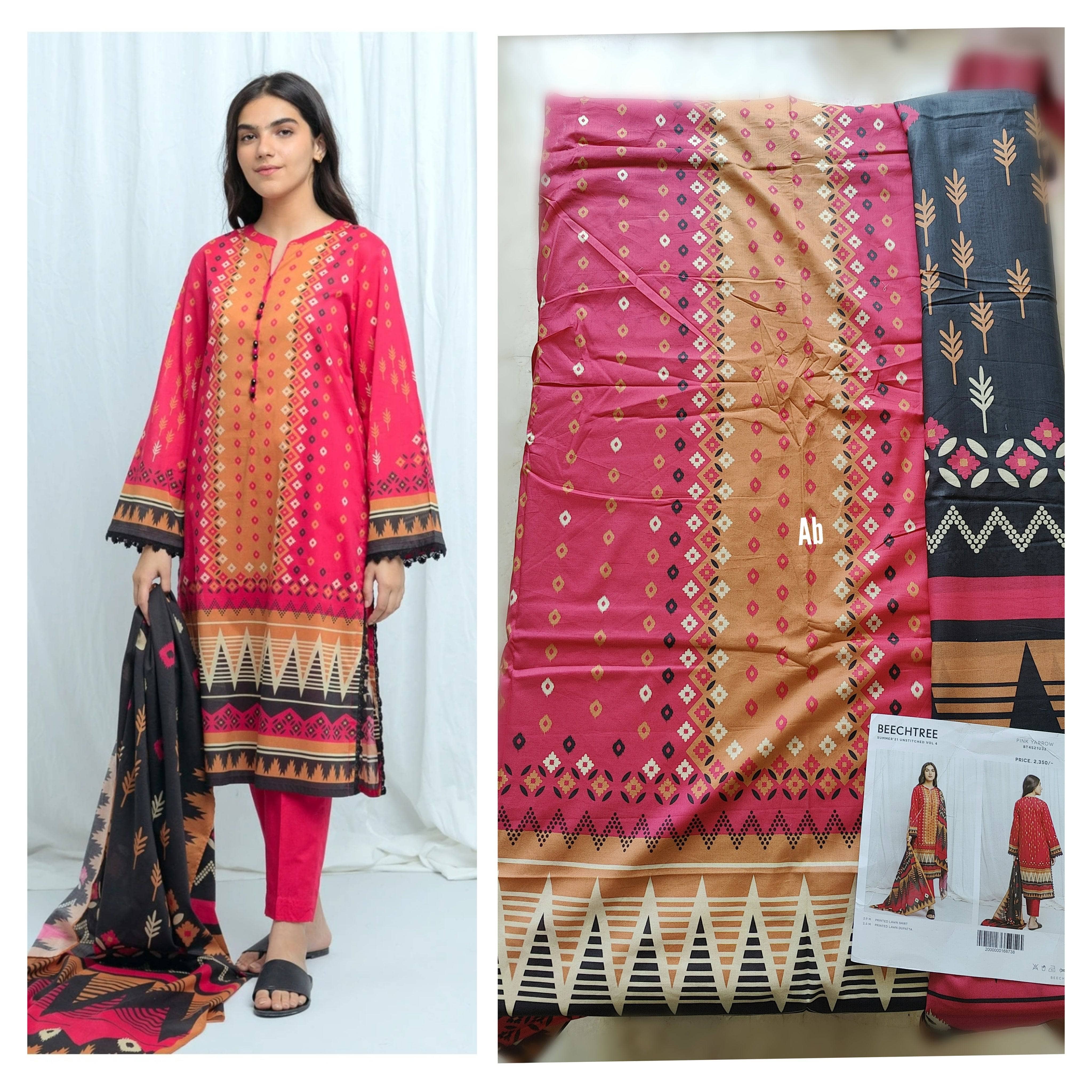 img_beechtree_lawn_2021_awwal_boutique