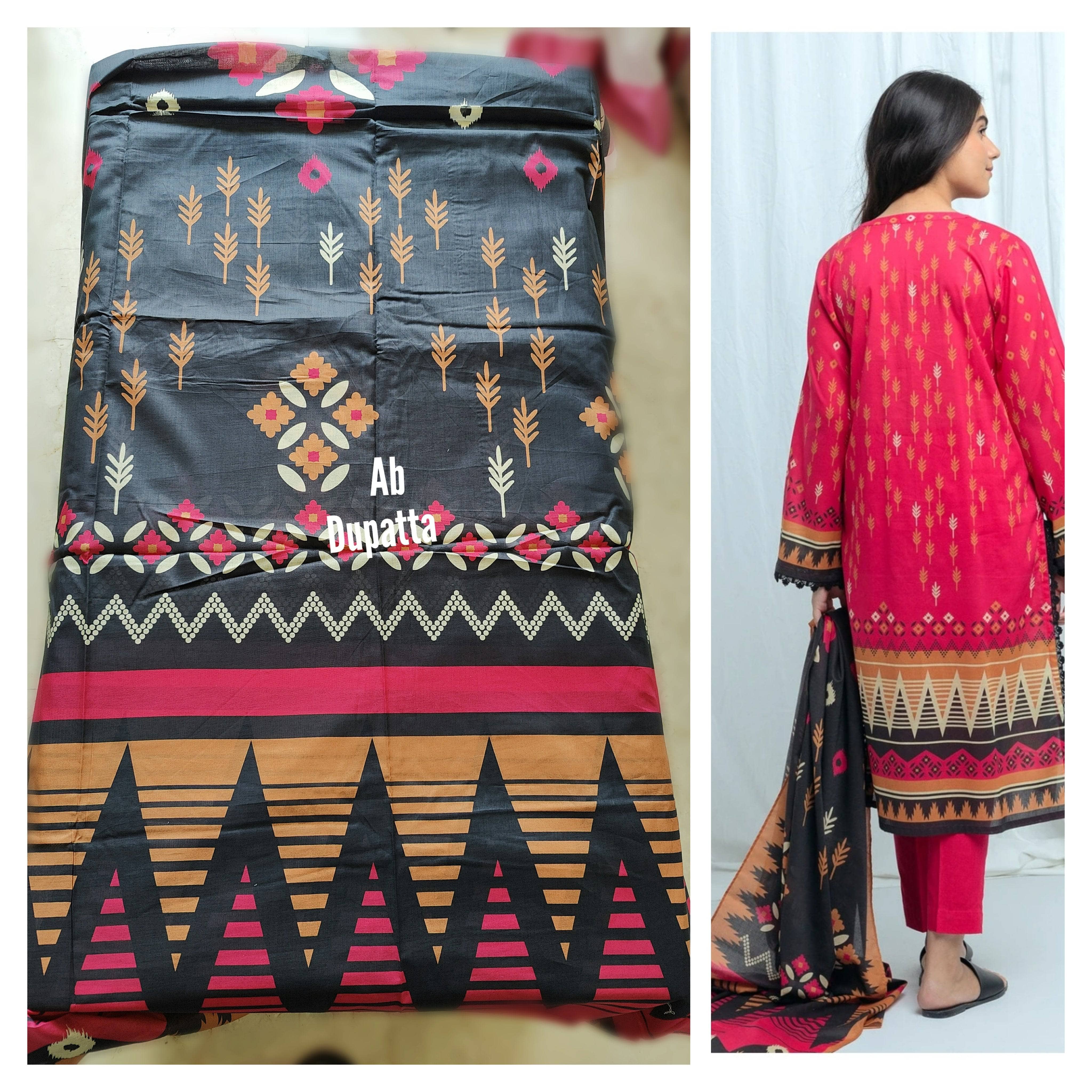 img_beechtree_lawn_2021_awwal_boutique