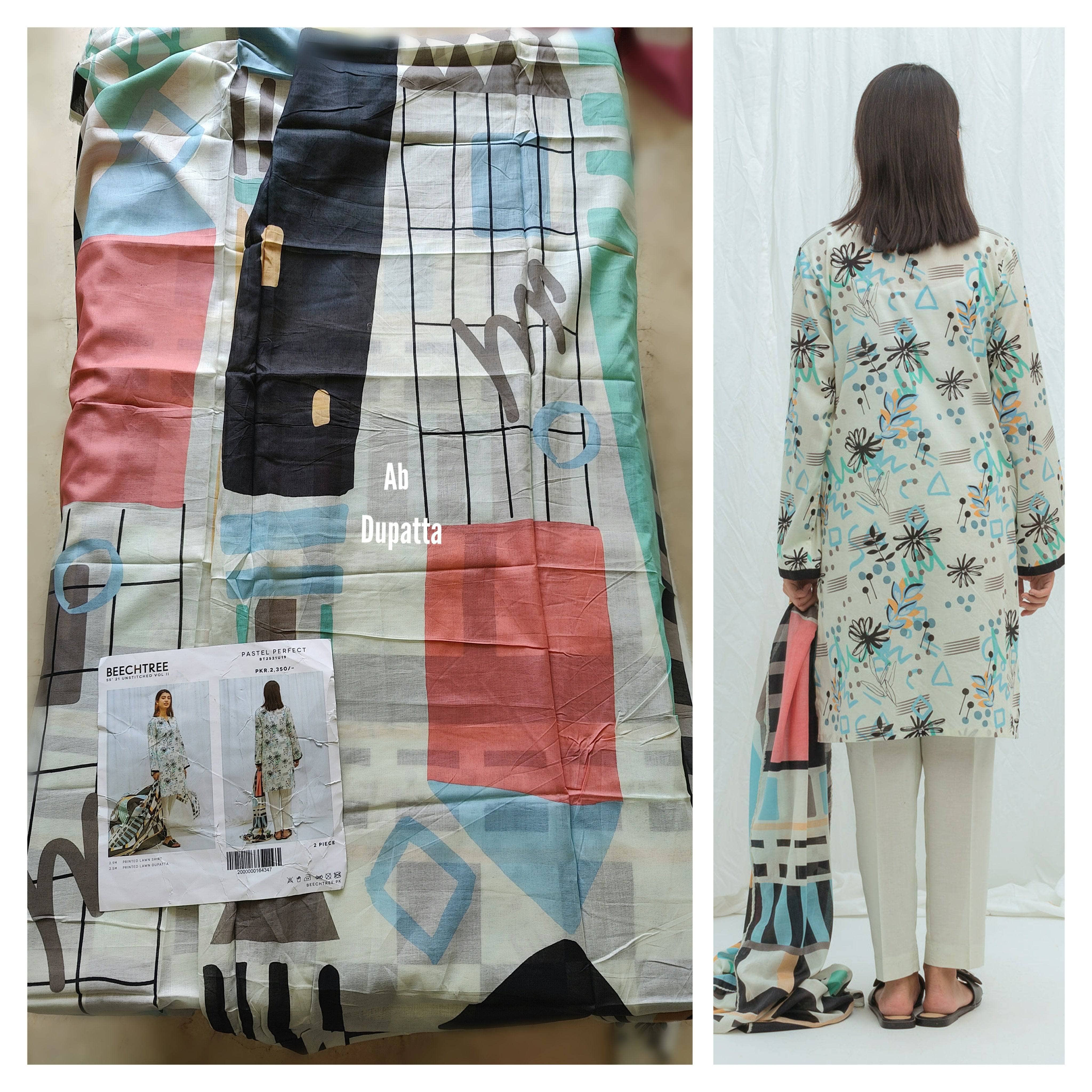 img_beechtree_lawn_2021_awwal_boutique