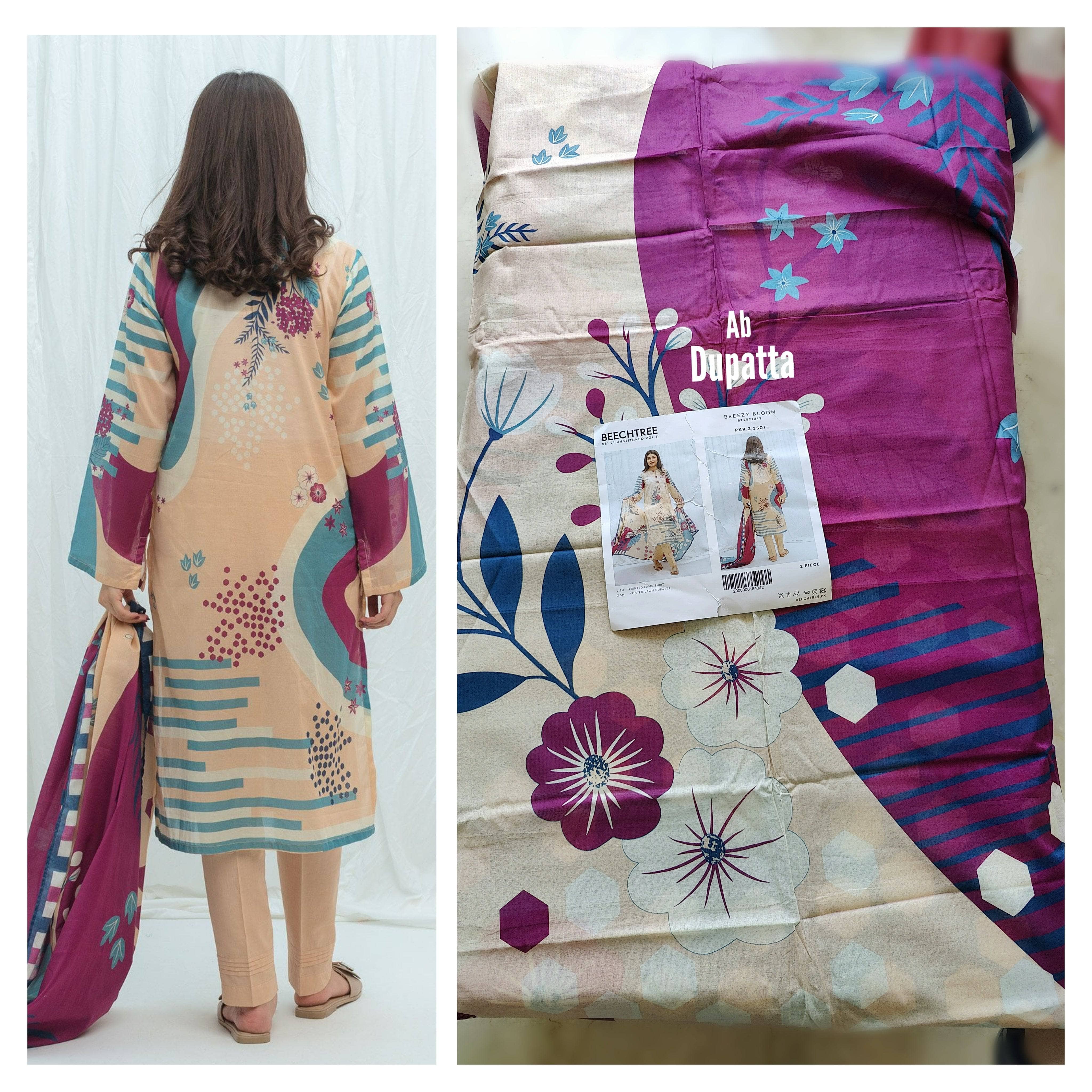 img_beechtree_lawn_2021_awwal_boutique