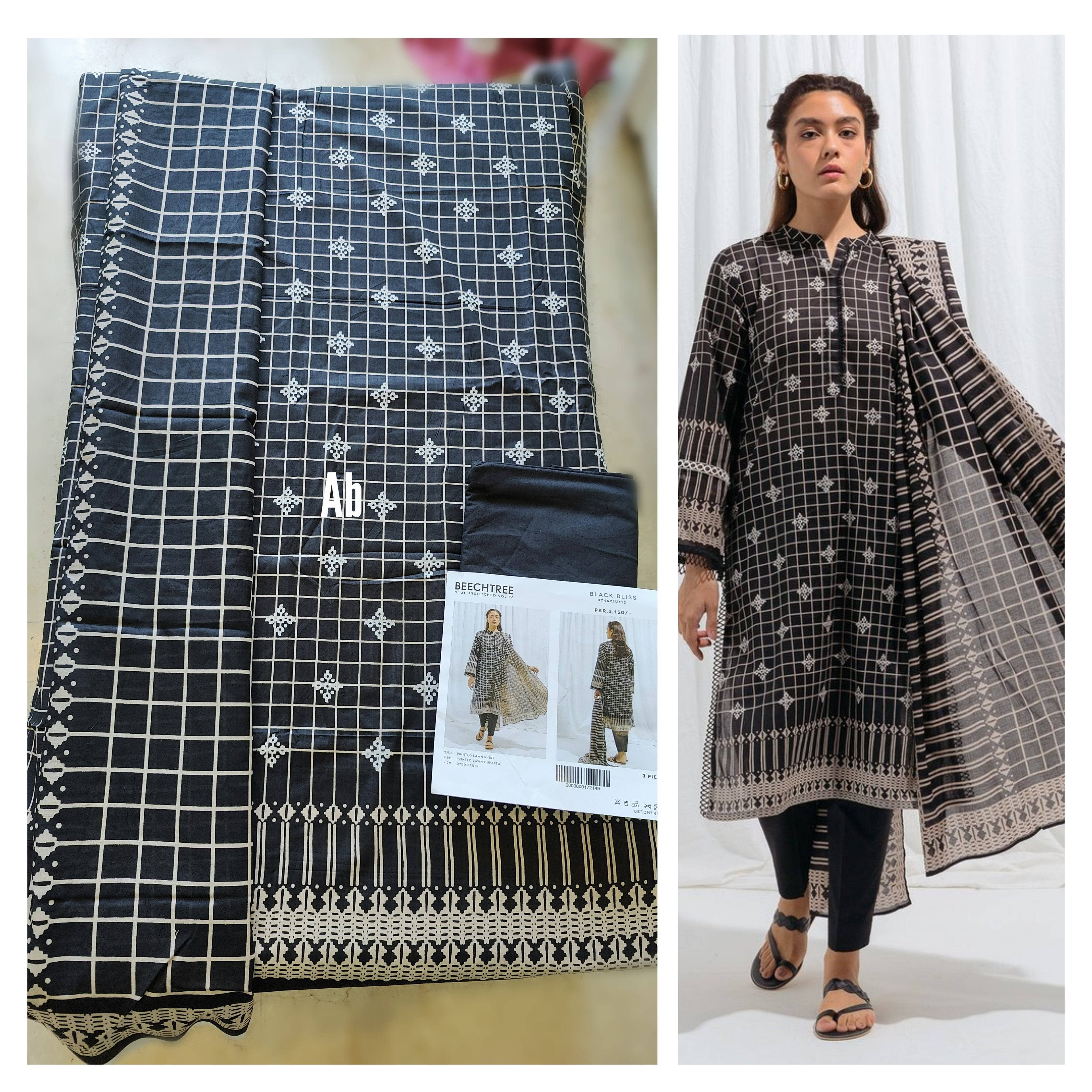 img_beechtree_monochrome_lawn_2021_awwal_boutique