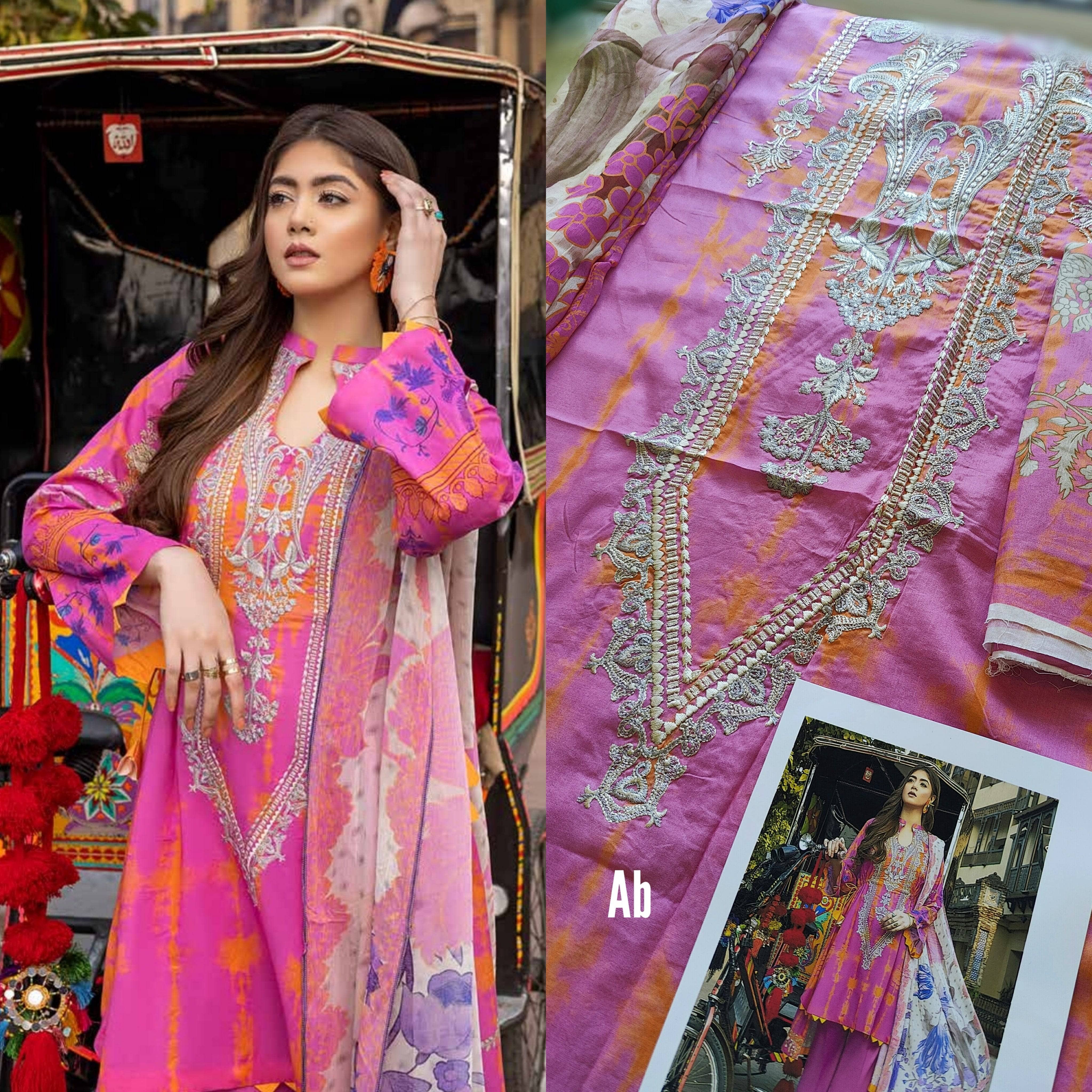 img_charizma_Qaus_lawn_awwal_boutique