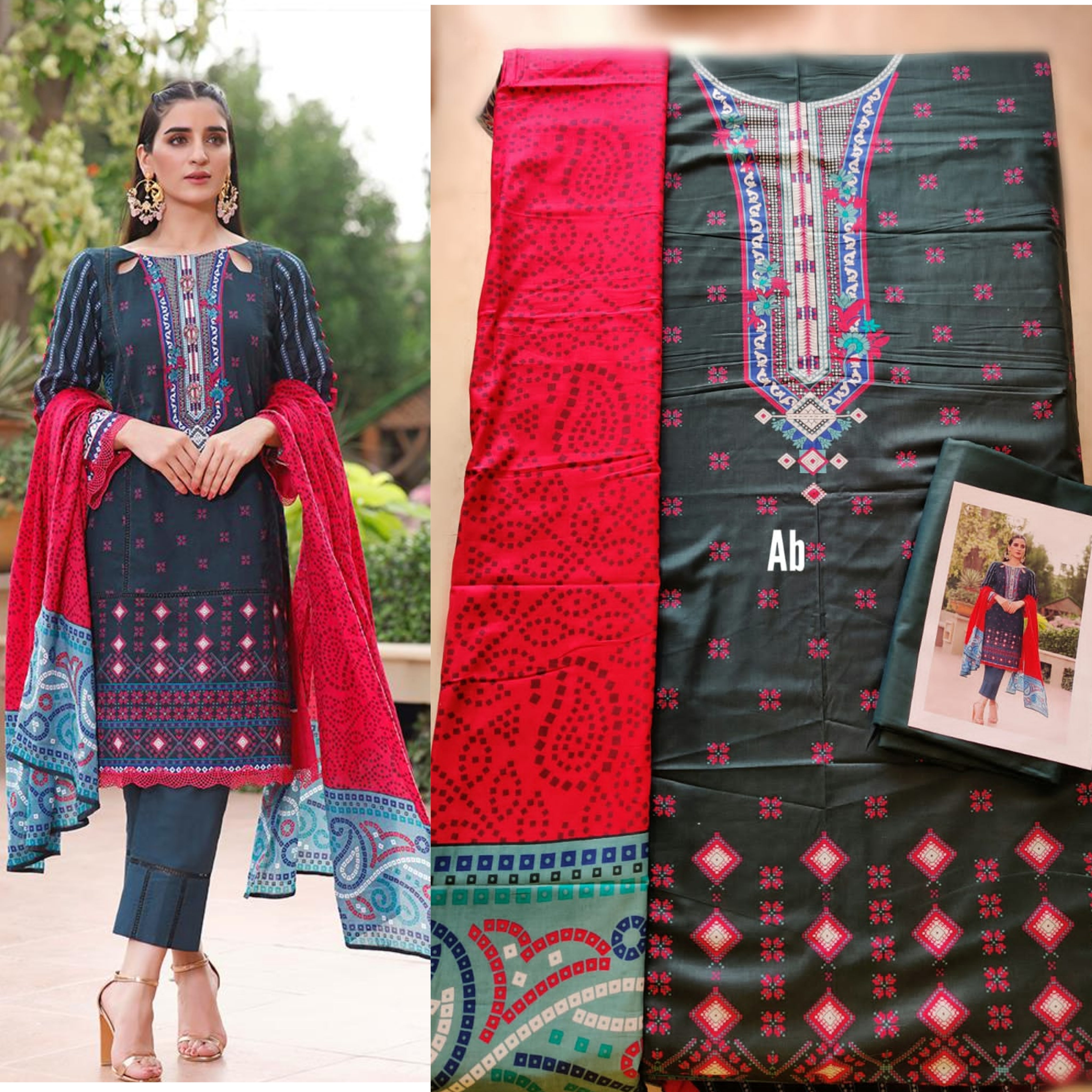 img_anum_winter_cambric_awwal_boutique