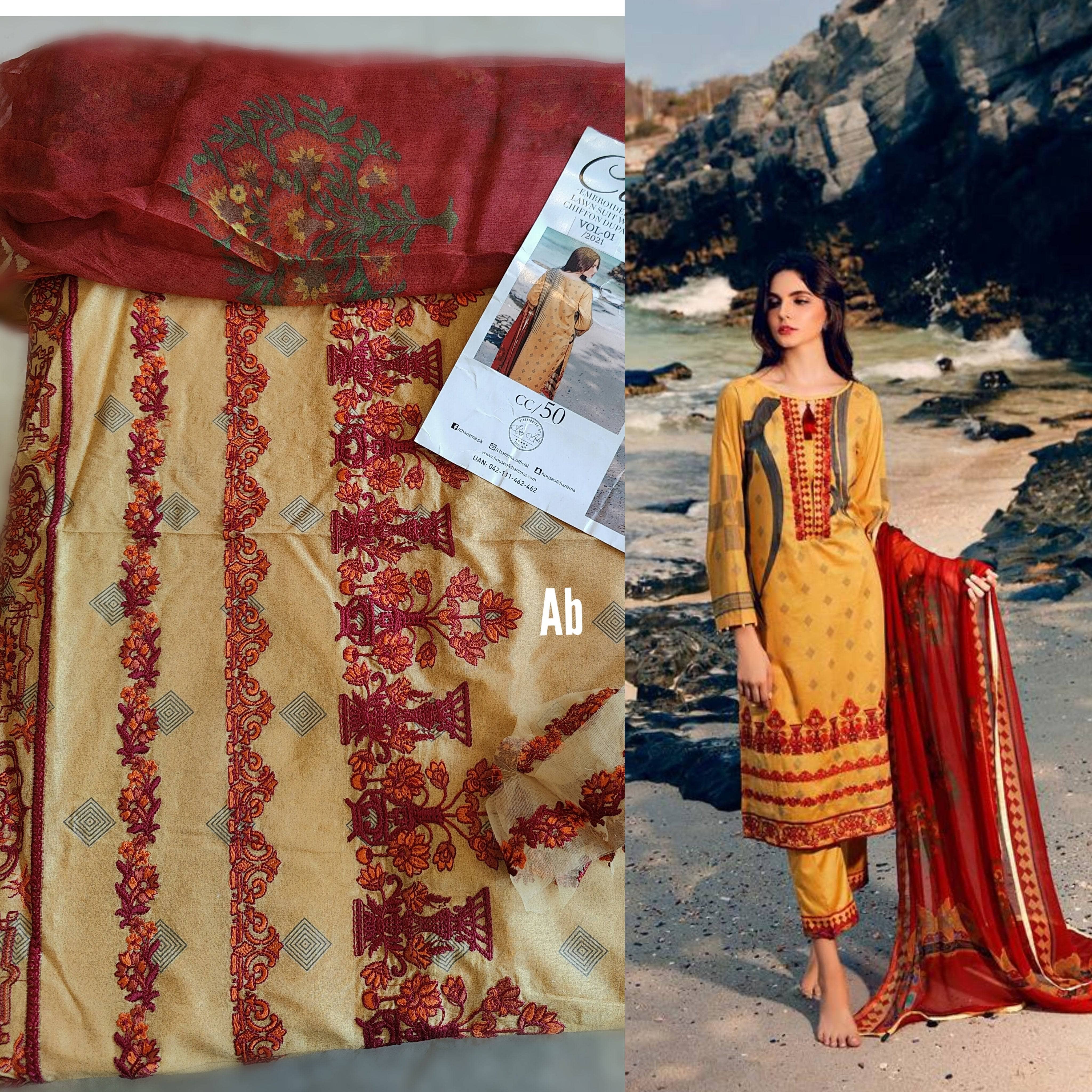 img_charizma_combination_22_awwal_boutique