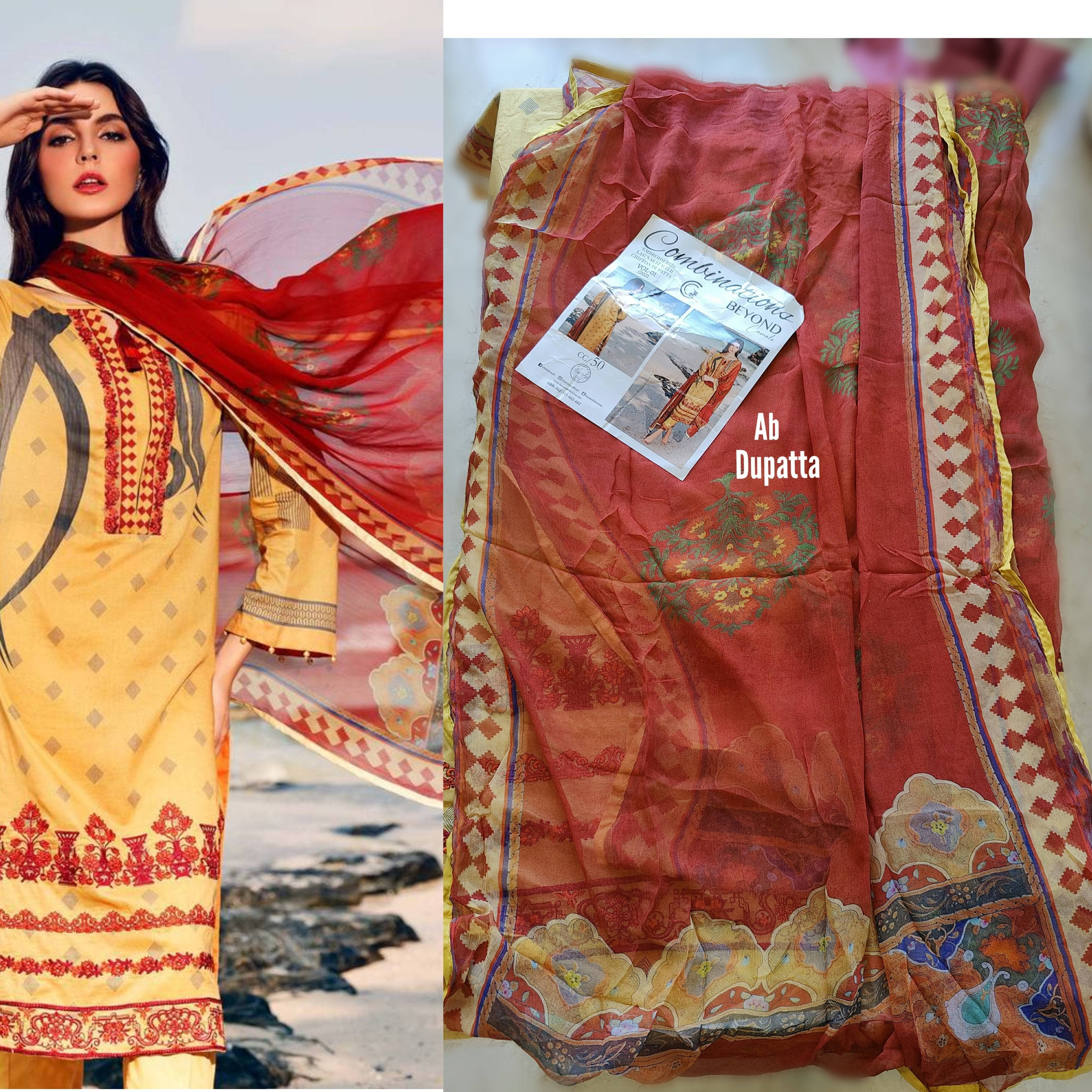 img_charizma_combination_22_awwal_boutique